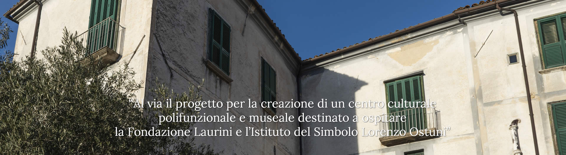 Chi siamo