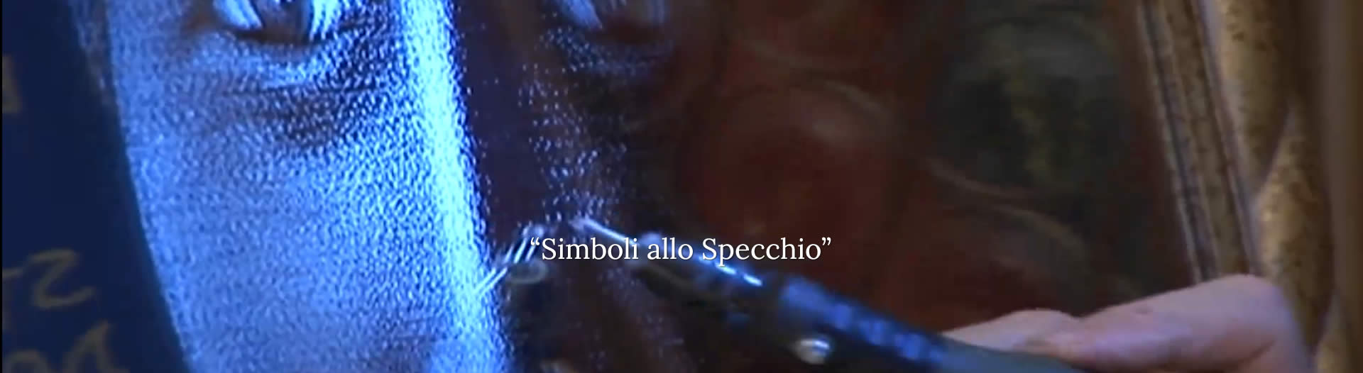Mostra Magia della Luce