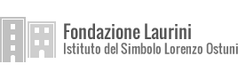 Fondazione Laurini