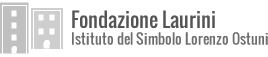 Fondazione Laurini